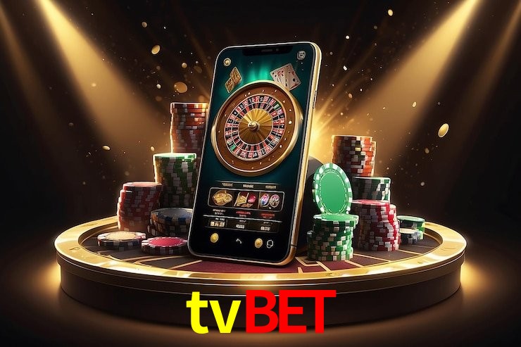 A Emoção da Loteria na tvbet: Uma Chance de Mudança de Vida